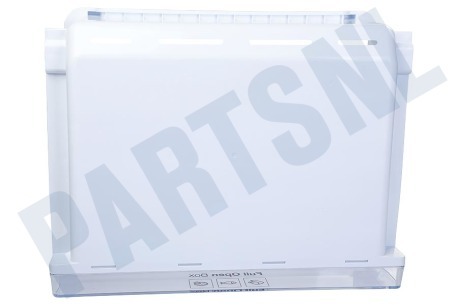 Samsung Koelkast DA97-13480A Vrieslade Boven