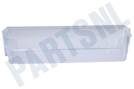 Samsung Koelkast DA63-07062A Deurvak