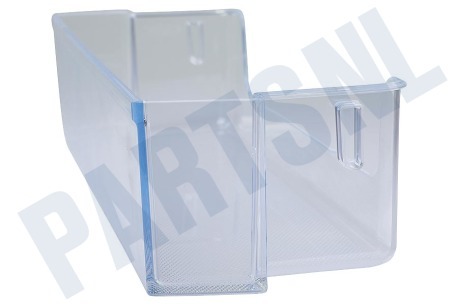 Samsung Koelkast DA63-07062A Deurvak