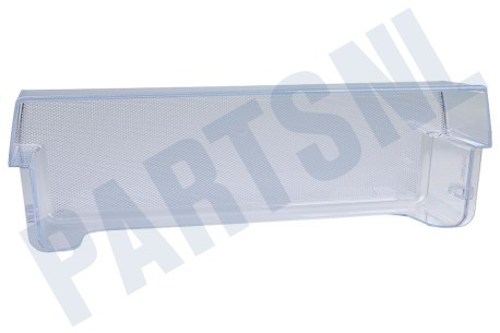 Samsung Koelkast DA63-07062A Deurvak
