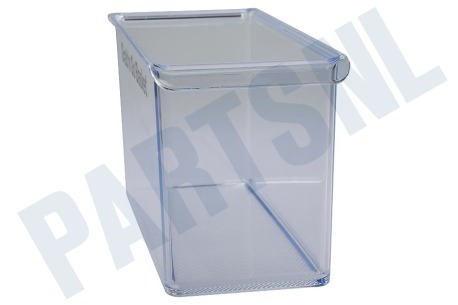 Samsung Koelkast DA97-13694A Deurvak Grab'n Go Basket