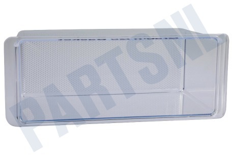Samsung Koelkast DA97-13694A Deurvak Grab'n Go Basket