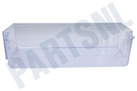 Samsung Koelkast DA97-12830A Deurvak