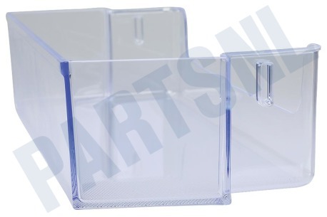 Samsung Koelkast DA97-12830A Deurvak