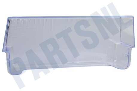 Samsung Koelkast DA97-12830A Deurvak