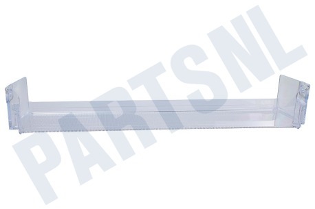 Samsung Koelkast DA63-07404C Deurvak