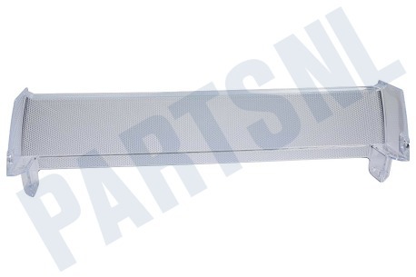 Samsung Koelkast DA63-07404C Deurvak