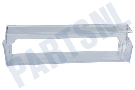 Samsung Koelkast DA97-15689A Deurvak