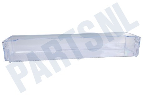 Samsung Koelkast DA97-15689A Deurvak