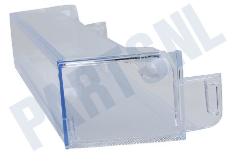 Samsung Koelkast DA97-15689A Deurvak