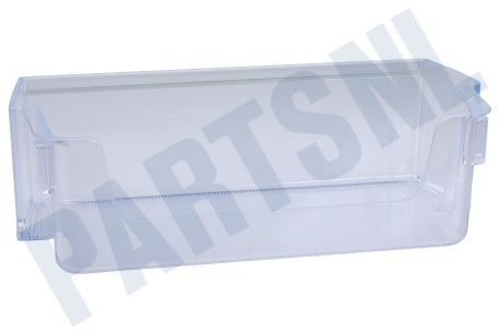 Samsung Koelkast DA63-07068A Deurvak