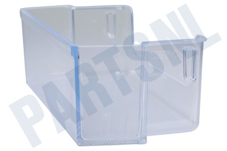 Samsung Koelkast DA63-07068A Deurvak
