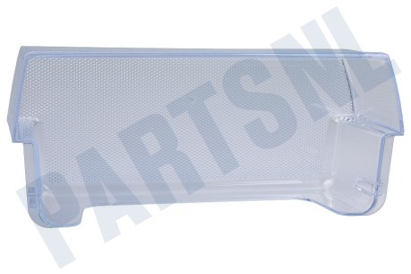 Samsung Koelkast DA63-07068A Deurvak