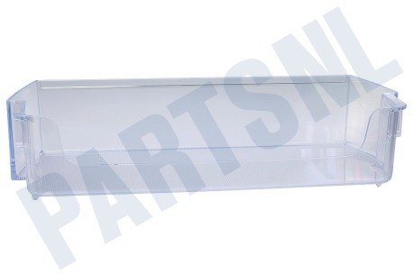 Samsung Koelkast DA63-07067A Deurvak