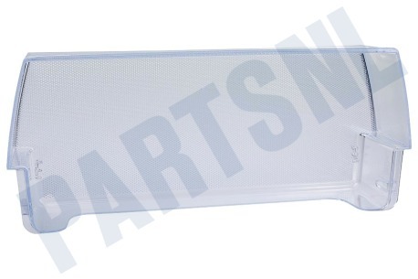 Samsung Koelkast DA63-07067A Deurvak