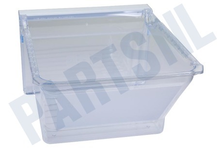 Samsung Koelkast DA97-12804B Vrieslade Onder