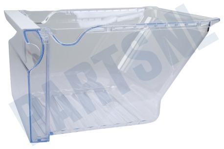 Samsung Koelkast DA97-12804B Vrieslade Onder