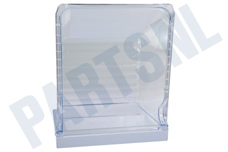 Samsung Koelkast DA97-12804B Vrieslade Onder
