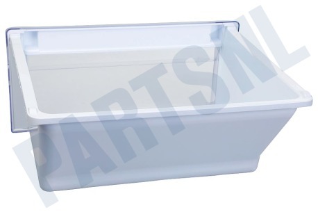 Samsung Koelkast DA97-06064B Groentelade, Onderste