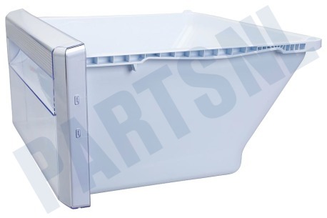 Samsung Koelkast DA97-06064B Groentelade, Onderste