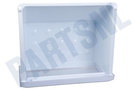 Samsung Koelkast DA97-06064B Groentelade, Onderste