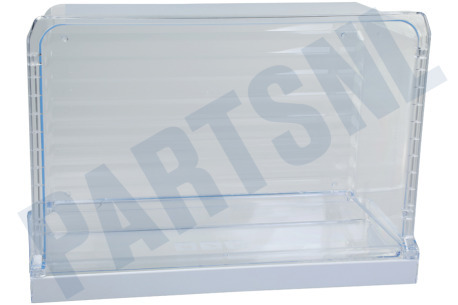 Samsung Koelkast DA97-12801B Groentelade Transparant
