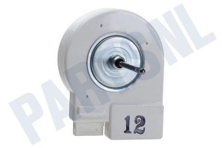Samsung Koelkast DA31-00146E Motor Ventilator motor