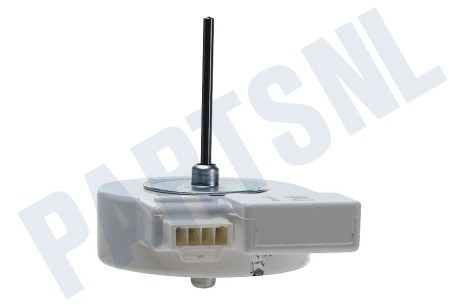 Samsung Koelkast DA31-00146E Motor Ventilator motor