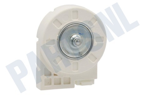 Samsung Koelkast Motor Ventilator motor