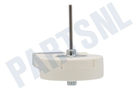 Samsung Koelkast Motor Ventilator motor
