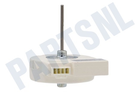 Samsung Koelkast Motor Ventilator motor