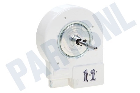 Samsung Koelkast DA31-00146B Motor Ventilator motor
