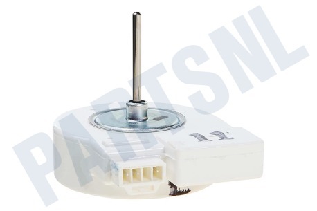 Samsung Koelkast DA31-00146B Motor Ventilator motor