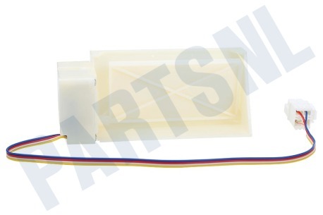 Samsung Koelkast DA31-00043F Motor Van luchtklep