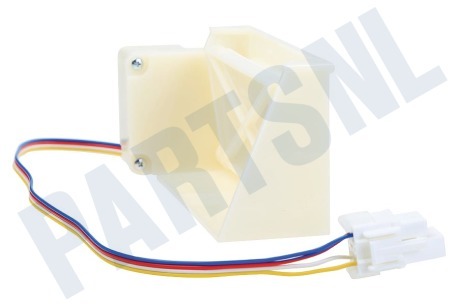 Samsung Koelkast DA31-00043F Motor Van luchtklep