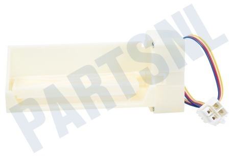 Samsung Koelkast DA31-00043F Motor Van luchtklep