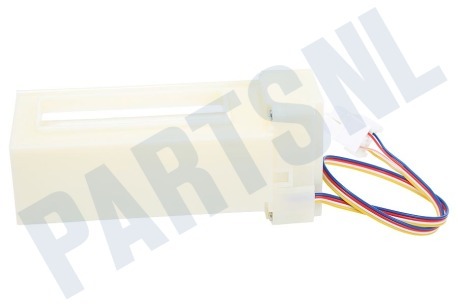 Samsung Koelkast DA31-00043F Motor Van luchtklep