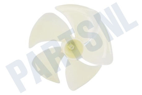 Samsung Koelkast DA31-00052A Waaier, fan