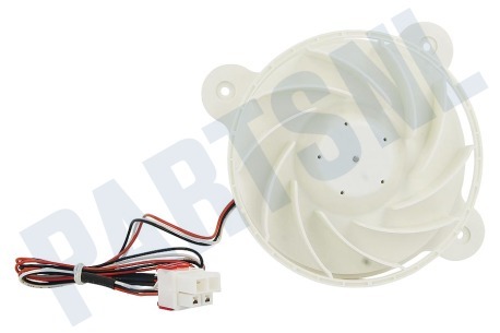 Samsung Koelkast DA31-00334C Motor Ventilator