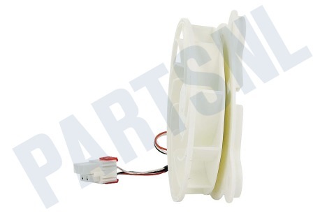 Samsung Koelkast DA31-00334C Motor Ventilator