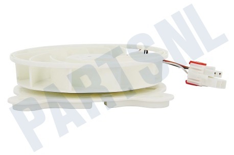 Samsung Koelkast DA31-00334C Motor Ventilator