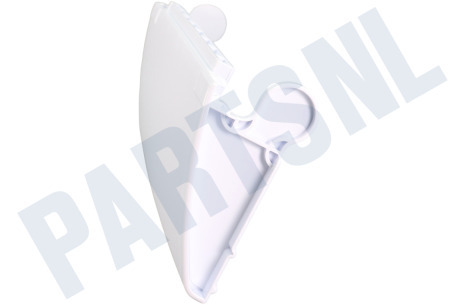 Samsung Koelkast DA63-03052A Deurbak Front, vriesgedeelte