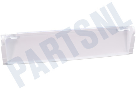 Samsung Koelkast DA63-03052A Deurbak Front, vriesgedeelte