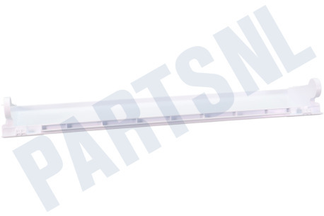 Samsung Koelkast DA63-03052A Deurbak Front, vriesgedeelte