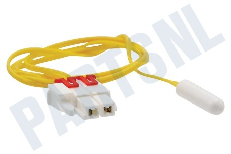 Samsung Koelkast DA32-00006W Sensor Temperatuurvoeler