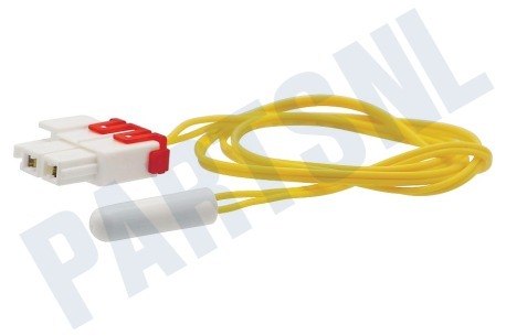 Samsung Koelkast DA32-00006W Sensor Temperatuurvoeler