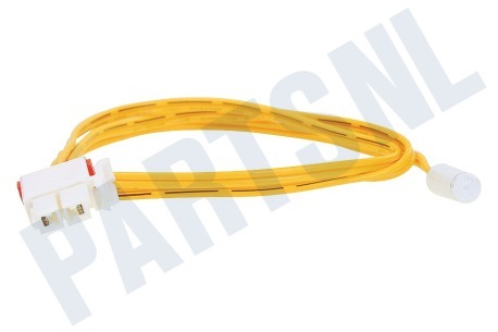 Samsung Koelkast DA32-00006W Sensor Temperatuurvoeler