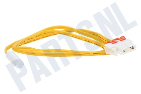 Samsung Koelkast DA32-00006W Sensor Temperatuurvoeler