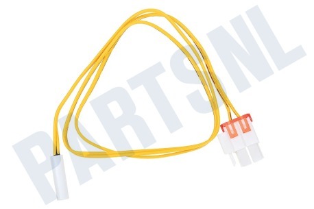 Samsung Koelkast DA32-00006W Sensor Temperatuurvoeler