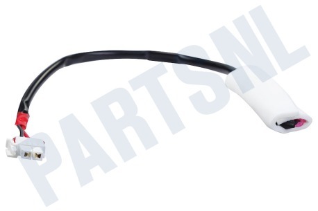 Samsung Koelkast DA47-00095E Voeler Temperatuurvoeler